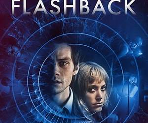 Flashback Flashback