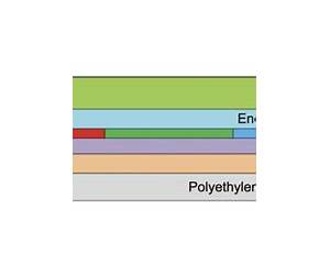 Flat Panel Display Manufacturing (Wiley Series in Display Technology)