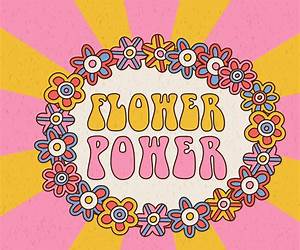 Flower Power: Lessons from the Los Angeles School of Flower Design