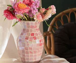 Flower Vase : กลกุณฑี เล่ม 1 Flower Vase : กลกุณฑี เล่ม 1