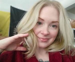 Fluffy MILF Club #5: Taboo MILF Erotica (The Fluffy MILF Club) Fluffy MILF Club #5: Taboo MILF Erotica (The Fluffy MILF Club)