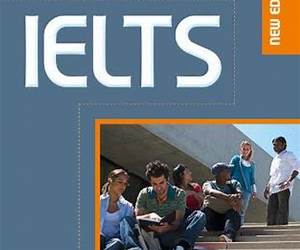 Focus on IELTS NE Coursebook with iTest CD-ROM and Access Card Pack Focus on IELTS NE Coursebook with iTest CD-ROM and Access Card Pack