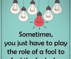 Fooling the Foolish: The Talking Cave \u0026 The Foolish Crow (Karadi Tales)