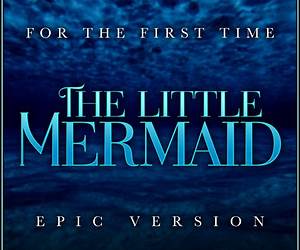 For the First Time: Twenty-One Brand New Stories of First Love