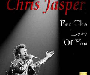 For the Love of You (Lawsons of Louisiana #6)