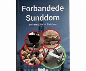 Forbandede Sunddom