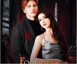 Forbidden Desire