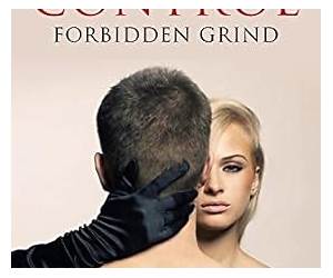 Forbidden Grind, Sexy Fling: Unlimited Erotica (Kinky Romance Sex Stories Book 1) Forbidden Grind, Sexy Fling: Unlimited Erotica (Kinky Romance Sex Stories Book 1)
