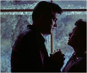 Forbidden Love Affair Forbidden Love Affair
