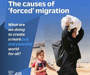 Forced (Consequences #1) Forced (Consequences #1)