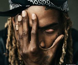 Forever My Trap Queen 2 Forever My Trap Queen 2