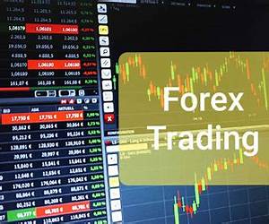 Forex Trading: Forex Fundamental Analysis For Beginners (Forex, Forex Trading and Forex Trading strategies) Forex Trading: Forex Fundamental Analysis For Beginners (Forex, Forex Trading and Forex Trading strategies)
