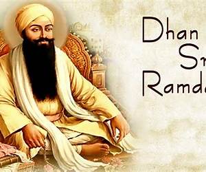 ForgivenessBased on Guru Ramdas's Lectures on Purpose of Your Birth: Atheist's Guide To Heaven (Mukti Sutra Explained Book 1) ForgivenessBased on Guru Ramdas's Lectures on Purpose of Your Birth: Atheist's Guide To Heaven (Mukti Sutra Explained Book 1)