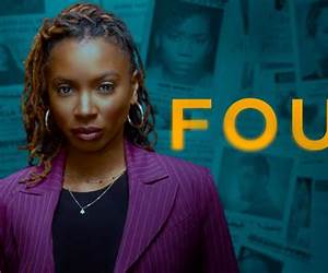Found (Sense and Sensuality Book 1)