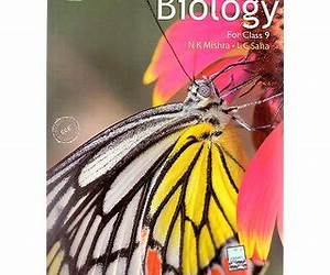 Foundation Science Biology for Class9 Foundation Science Biology for Class9