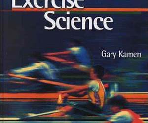 Foundations of Exercise Science: Studying Human Movement and Health(2nd Ed.) Foundations of Exercise Science: Studying Human Movement and Health(2nd Ed.)