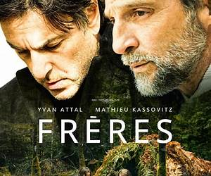 Frères, soeurs...: Les erreurs à éviter dans la fratrie.
