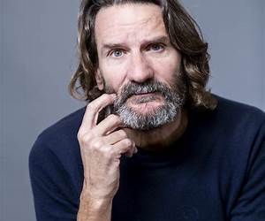 Frédéric Beigbeder (Ecrivains d'Aujourd'hui) (French Edition) Frédéric Beigbeder (Ecrivains d'Aujourd'hui) (French Edition)