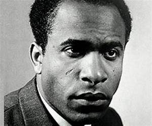 Frantz Fanon: Par les textes de l'époque (Essai) Frantz Fanon: Par les textes de l'époque (Essai)