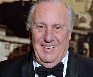 Frederick Forsyth: Series Reading Order: A Read to Live, Live to Read Checklist