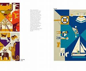 Fredun ShapurPlaying With Design Fredun ShapurPlaying With Design