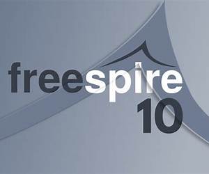 Freespire Nights: Steampunk Noir Fantasy Erotica