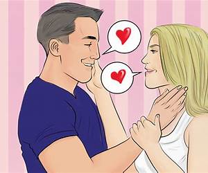 French Kiss: Taboo Erotica Step Menage French Kiss: Taboo Erotica Step Menage