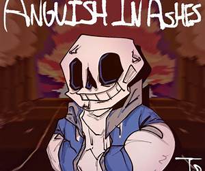 From Anguish to Ashes: This Soul Is Yours to Take From Anguish to Ashes: This Soul Is Yours to Take