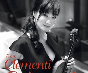 From Clementi to Carnegie From Clementi to Carnegie