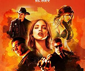 From Dusk: The Vampire Hunter Prophecy