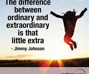 From Ex To Extraordinary: How To Make Your Divorce A Springboard For Excellence