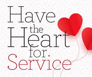 From the Heart: A Valentine's Day Anthology