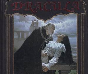 From the Pages of Bram Stoker's Dracula: Harker #4 From the Pages of Bram Stoker's Dracula: Harker #4