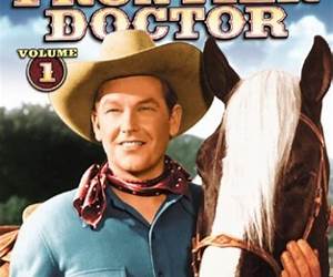 Frontier Doctor, Medical Pioneer: The Life and Times of A.T. Still and His Family Frontier Doctor, Medical Pioneer: The Life and Times of A.T. Still and His Family