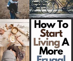 Frugal Lifestyle: 3 Manuscripts: Your Complete Guide To Frugal Living Tips And How To Reduce Your Expenses (How To Save Money, Cutting Back, Less Is More, Living Frugal Book 1) Frugal Lifestyle: 3 Manuscripts: Your Complete Guide To Frugal Living Tips And How To Reduce Your Expenses (How To Save Money, Cutting Back, Less Is More, Living Frugal Book 1)