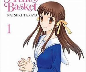 Fruits Basket Collector's Edition, Vol. 5