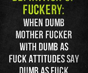 Fuckery (Fuckery #1) Fuckery (Fuckery #1)