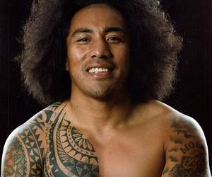 Fui Speaks