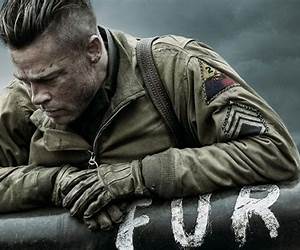 Full of Fury