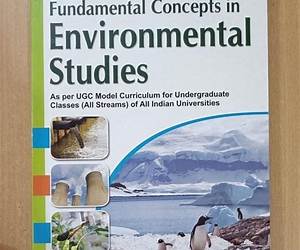 Fundamental Concepts in Environmental Studies Fundamental Concepts in Environmental Studies
