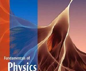 Fundamentals of Physics 8th Edition Volume 1 (Chapters 120) with Fundamentals of Physics 8th Edition Volume 2 (Chapters 21- 44) Set Fundamentals of Physics 8th Edition Volume 1 (Chapters 120) with Fundamentals of Physics 8th Edition Volume 2 (Chapters 21- 44) Set
