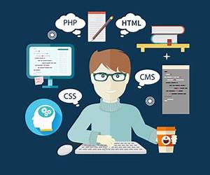Fundamentos de Programacion: Para Todos los Públicos Fundamentos de Programacion: Para Todos los Públicos