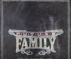 Future Family Participant's Guide