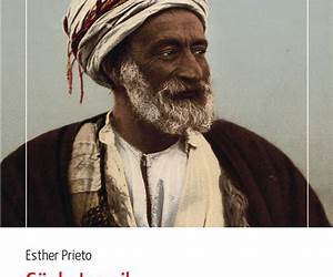 Güelu Ismail Güelu Ismail