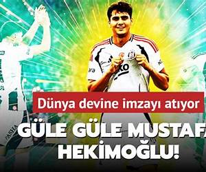 Güle Güle Dünya