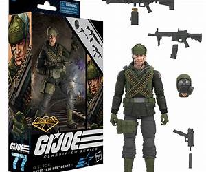 G.I. Joe #13 G.I. Joe #13