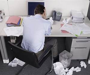 GETTING DIRTY AT WORK: Five stories about women getting used hard...while on the clock