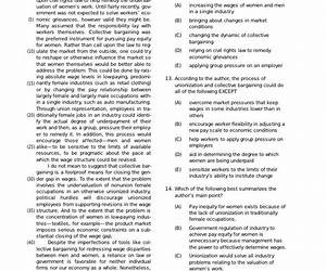 GMAT Reading Comprehension (Manhattan Prep GMAT Strategy Guides Book 7) GMAT Reading Comprehension (Manhattan Prep GMAT Strategy Guides Book 7)
