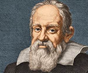Galileo Galilei: E la cultura scientifica nell'età della controriforma (Italian Edition) Galileo Galilei: E la cultura scientifica nell'età della controriforma (Italian Edition)