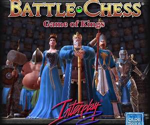 Game of Kings: A Thrilling Modern Reimagining of Pride and Prejudice Game of Kings: A Thrilling Modern Reimagining of Pride and Prejudice